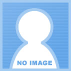 bonustesting